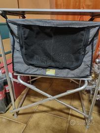 mobiletto campeggio 