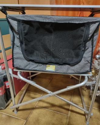 mobiletto campeggio 