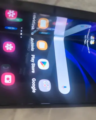 samsung Fold Z 2 