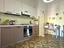 Immagine 8