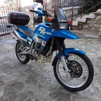 Suzuki DR 800 S Big - 1991 ASI