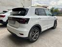 volkswagen-t-cross-1-0-benzina-115cv-r-line-2019