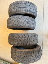 Gomme