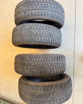 Gomme