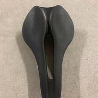 Selle Italia Model X Superflow