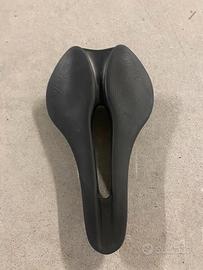 Selle Italia Model X Superflow