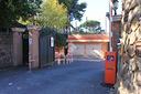 box-a-roma