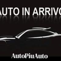 Lancia Ypsilon 1.2 Elle GPL OK NEOPATENTATI