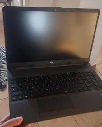 hp 250 g9 notebook intel core i3