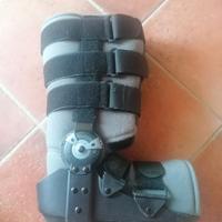 Tutore Rom Walker Taglia M (Come Nuovo) 