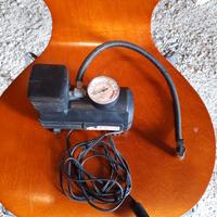 Mini Compressore 12V