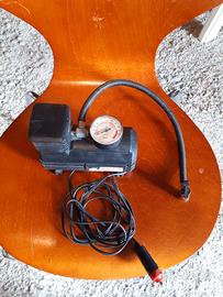 Mini Compressore 12V