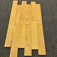 Parquet listello rovere prima scelta a Savona