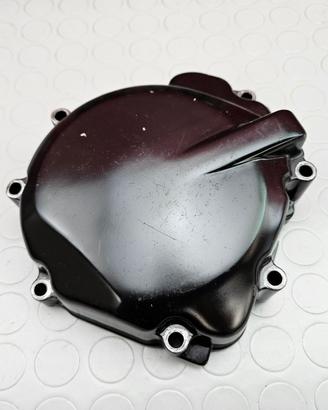 CARTER STATORE SUZUKI GSXR 1000 2003 2004