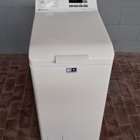LAVATRICE ELECTROLUX KG 6