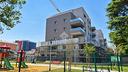 3-locali-a-milano