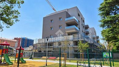 3 LOCALI A MILANO