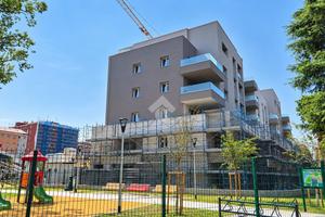3 LOCALI A MILANO