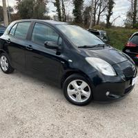 Toyota Yaris 1.4 Diesel, Neopatentati, Perfetta