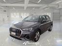 audi-q3-35-tdi-150-cv-s-tronic-automatica-s-l-