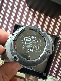 Garmin Instinct E 45 mm