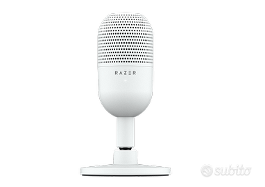 Razer Seiren V3 Mini