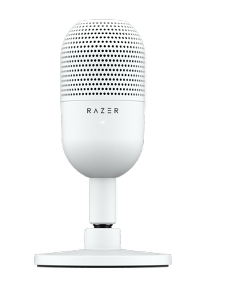 Razer Seiren V3 Mini