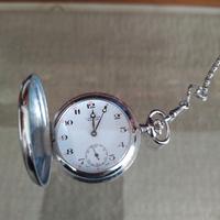 Orologio da Tasca Lorenz.