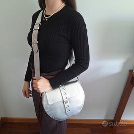 Borsa Coccinelle - Carousel 2017