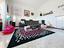 Immagine 8