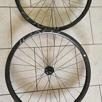 cerchi in carbonio 29" roval control 