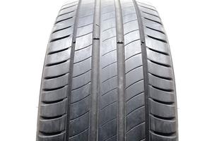 Gomme 225/50 R18 usate - cd.98206