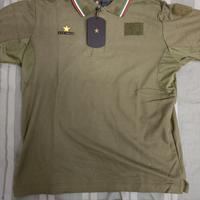Polo Esercito italiano