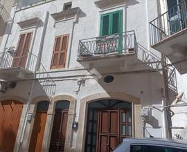 CASA INDIPENDENTE A MOLA DI BARI