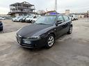alfa-romeo-147-1-9-jtd-m-jet-16v-5-porte-dist-