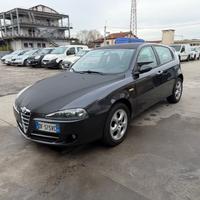 Alfa Romeo 147 1.9 JTD M-JET 16V 5 porte Dist.