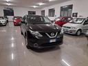 nissan-qashqai-1-5-dci-acenta