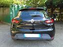 renault-clio-13-euro-5b-ok-neopatentati