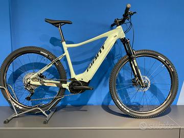 E-MTB Giant Fathom E+ 2 2022 Tg. L - NUOVA!