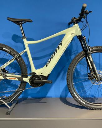E-MTB Giant Fathom E+ 2 2022 Tg. L - NUOVA!