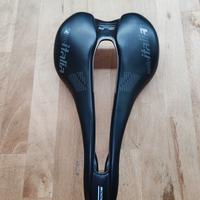 SELLE ITALIA SLR Boost TM Superflow S

