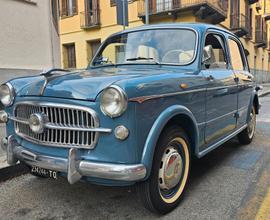 Fiat Altro FIAT 110 103