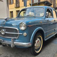 Fiat Altro FIAT 110 103