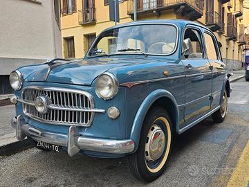 Fiat Altro FIAT 110 103