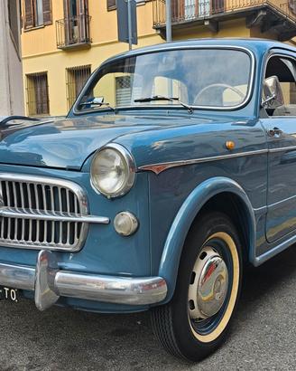 Fiat Altro FIAT 110 103