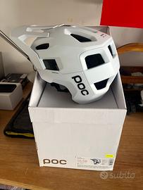 Casco bici POC