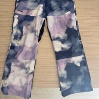 Pantalone snowboard