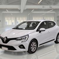 RENAULT CLIO 1.0 TCE 74KW BUSINESS 5 PORTE BERLINA