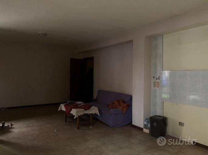 Appartamento – Redondesco - Vista 5