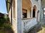 Immagine 22